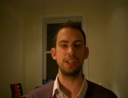 Watch this video!